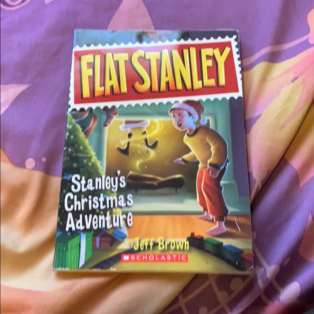 Books - Picture 8 of 11